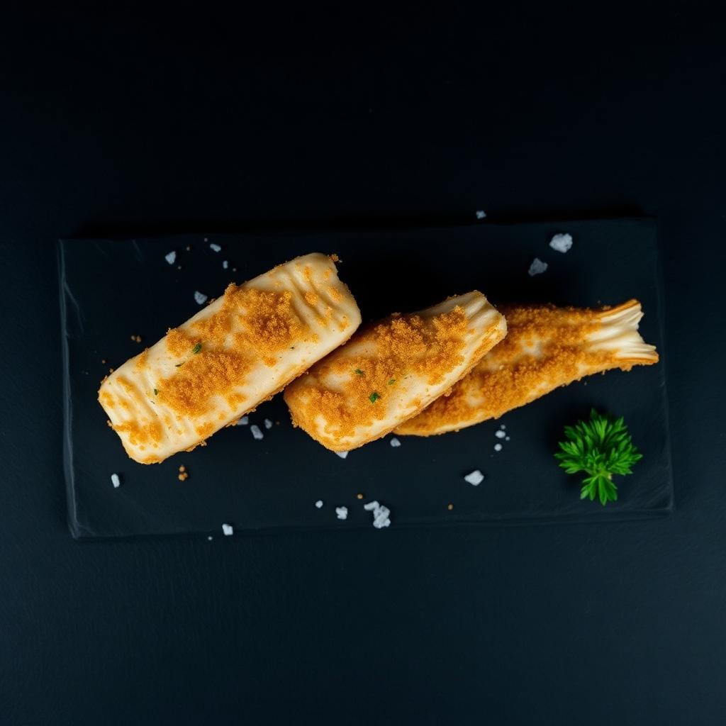 Anymal Bites