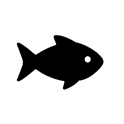 Eellite